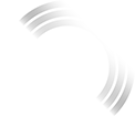 Logo Circuito Cultural Ticket